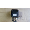 20988670 Chevrolet Express 2500 Brake ABS Pump 2011-2014 20988667