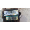 20988670 Chevrolet Express 2500 Brake ABS Pump 2011-2014 20988667