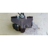 20988670 Chevrolet Express 2500 Brake ABS Pump 2011-2014 20988667