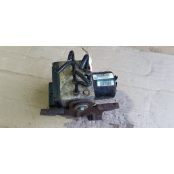 20988670 Chevrolet Express 2500 Brake ABS Pump 2011-2014 20988667
