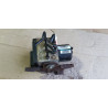 20988670 Chevrolet Express 2500 Brake ABS Pump 2011-2014 20988667