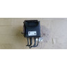 20988670 Chevrolet Express 2500 Brake ABS Pump 2011-2014 20988667