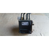 20988670 Chevrolet Express 2500 Brake ABS Pump 2011-2014 20988667