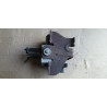 20988670 Chevrolet Express 2500 Brake ABS Pump 2011-2014 20988667