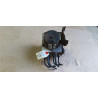 20988670 Chevrolet Express 2500 Brake ABS Pump 2011-2014 20988667