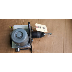 42823714 Chevrolet Malibu Master Cylinder ABS Brake Pump 2022-2023