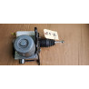 42823714 Chevrolet Malibu Master Cylinder ABS Brake Pump 2022-2023