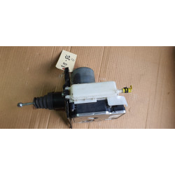 42823714 Chevrolet Malibu Master Cylinder ABS Brake Pump 2022-2023