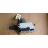 42823714 Chevrolet Malibu Master Cylinder ABS Brake Pump 2022-2023