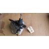 42823714 Chevrolet Malibu Master Cylinder ABS Brake Pump 2022-2023