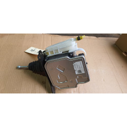 42823714 Chevrolet Malibu Master Cylinder ABS Brake Pump 2022-2023