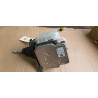 42823714 Chevrolet Malibu Master Cylinder ABS Brake Pump 2022-2023