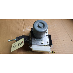 42823714 Chevrolet Malibu Master Cylinder ABS Brake Pump 2022-2023