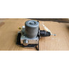 42823714 Chevrolet Malibu Master Cylinder ABS Brake Pump 2022-2023