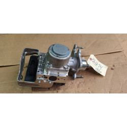 85544994 Chevrolet Silverado 1500 Brake Master Cylinder Booster ABS Pump