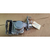85544994 Chevrolet Silverado 1500 Brake Master Cylinder Booster ABS Pump