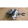 85544994 Chevrolet Silverado 1500 Brake Master Cylinder Booster ABS Pump