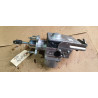 85544994 Chevrolet Silverado 1500 Brake Master Cylinder Booster ABS Pump