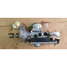 85544994 Chevrolet Silverado 1500 Brake Master Cylinder Booster ABS Pump
