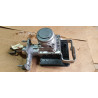 85544994 Chevrolet Silverado 1500 Brake Master Cylinder Booster ABS Pump