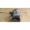 85544994 Chevrolet Silverado 1500 Brake Master Cylinder Booster ABS Pump