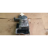 85544994 Chevrolet Silverado 1500 Brake Master Cylinder Booster ABS Pump