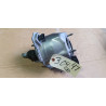 46000-TVA-A070-M1 Honda Accord Brake Master Cylinder Booster ABS Pump