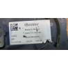 46000-TVA-A070-M1 Honda Accord Brake Master Cylinder Booster ABS Pump