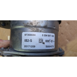 46000-TVA-A070-M1 Honda Accord Brake Master Cylinder Booster ABS Pump