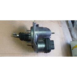 46000-TVA-A070-M1 Honda Accord Brake Master Cylinder Booster ABS Pump