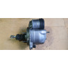 46000-TVA-A070-M1 Honda Accord Brake Master Cylinder Booster ABS Pump