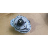 46000-TVA-A070-M1 Honda Accord Brake Master Cylinder Booster ABS Pump