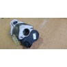 46000-TVA-A070-M1 Honda Accord Brake Master Cylinder Booster ABS Pump