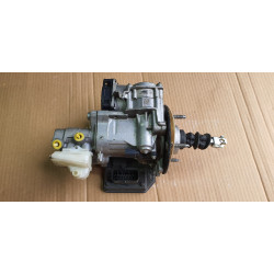 46000-TLA-A060-M1 Honda CR-V ABS Brake Booster Pump 2017-2020