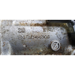 46000-TLA-A051-M1 Honda CR-V ABS Brake Booster Pump 2017-2020