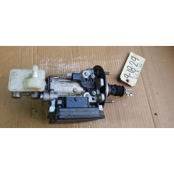 46000-TLA-A051-M1 Honda CR-V ABS Brake Booster Pump 2017-2020