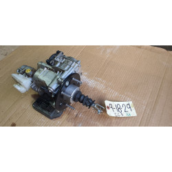 46000-TLA-A051-M1 Honda CR-V ABS Brake Booster Pump 2017-2020