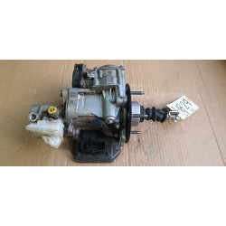 46000-TLA-A051-M1 Honda CR-V ABS Brake Booster Pump 2017-2020