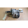 46000-TLA-A051-M1 Honda CR-V ABS Brake Booster Pump 2017-2020