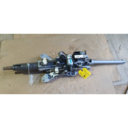85157432 Chevrolet Steering Column 84981628