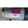 85157432 Chevrolet Steering Column 84981628