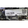 85157432 Chevrolet Steering Column 84981628