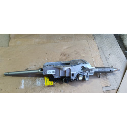 85157432 Chevrolet Steering Column 84981628