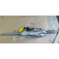 85157432 Chevrolet Steering Column 84981628