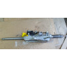 85157432 Chevrolet Steering Column 84981628