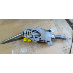 85157432 Chevrolet Steering Column 84981628