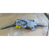 85157432 Chevrolet Steering Column 84981628