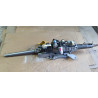85157432 Chevrolet Steering Column 84981628