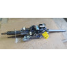 85157432 Chevrolet Steering Column 84981628