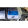 85157432 Chevrolet Steering Column 84981628